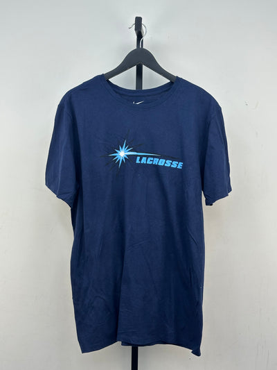 T-SHIRT NIKE TAGLIA: L