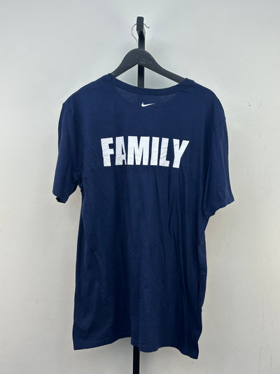 T-SHIRT NIKE TAGLIA: L