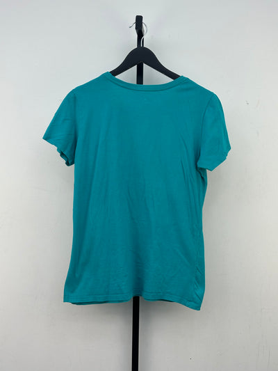 T-SHIRT NIKE TAGLIA: L