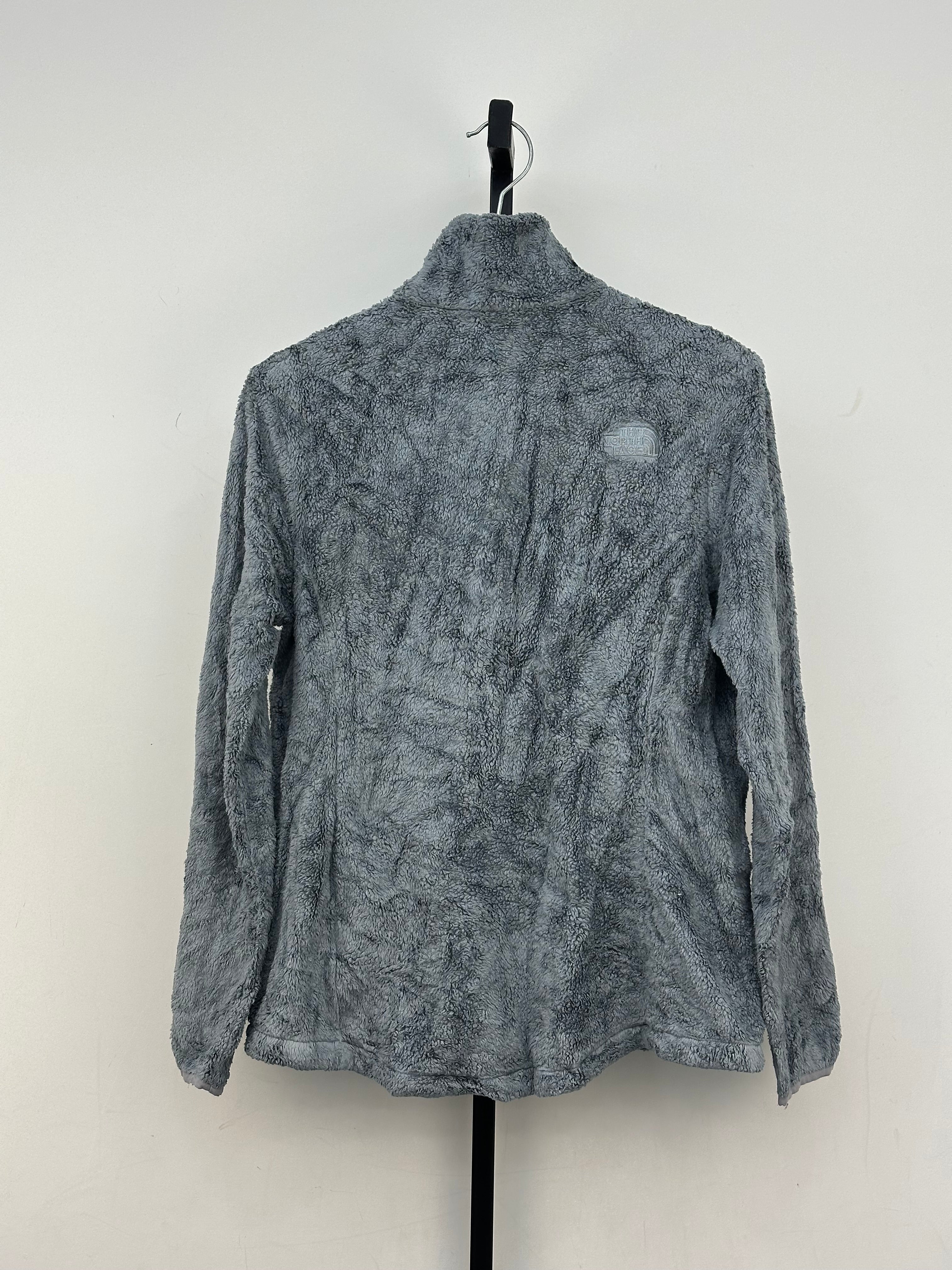 THE NORTH FACE SWEATSHIRT