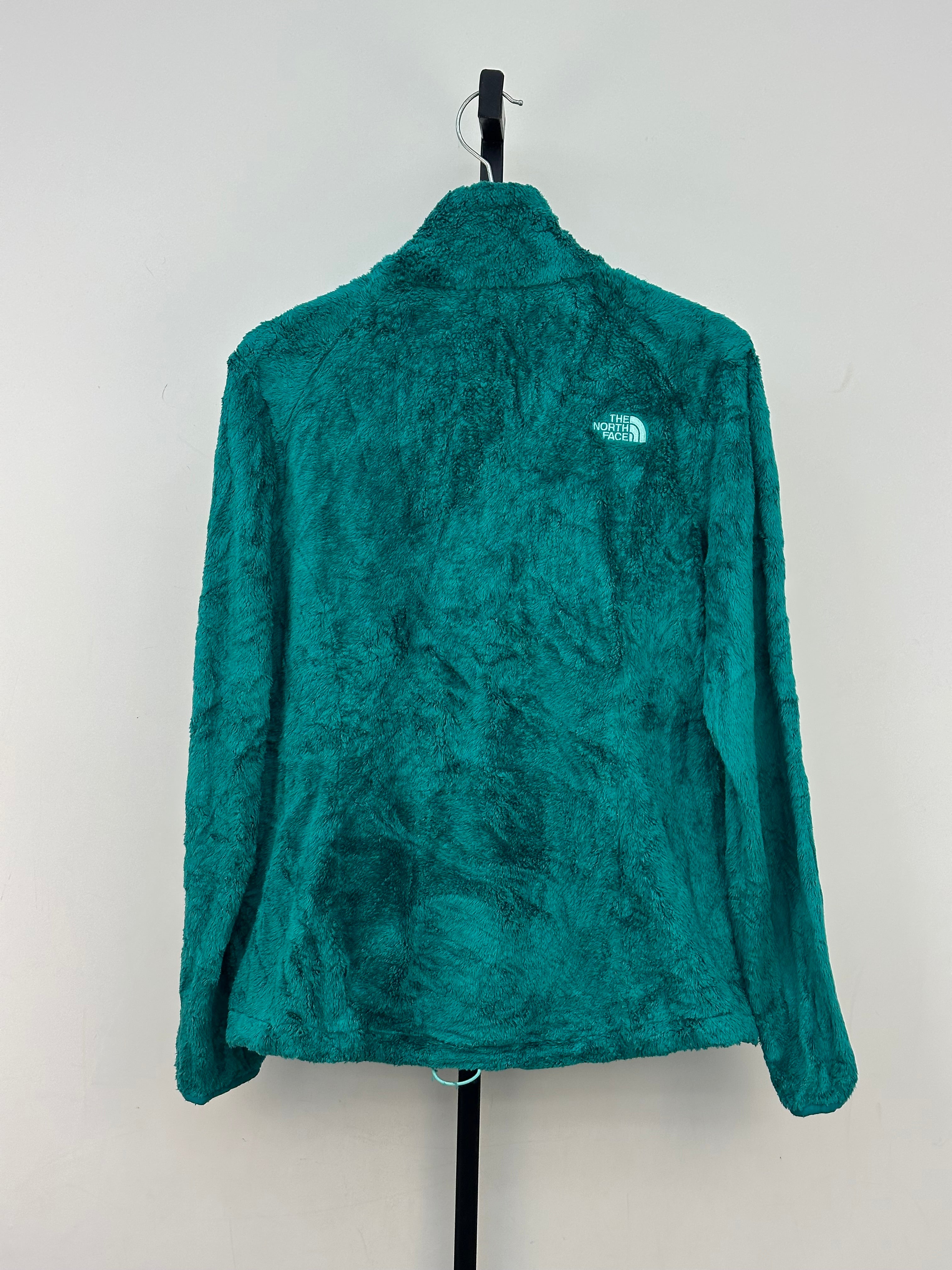 FELPA THE NORTH FACE TAGLIA: L