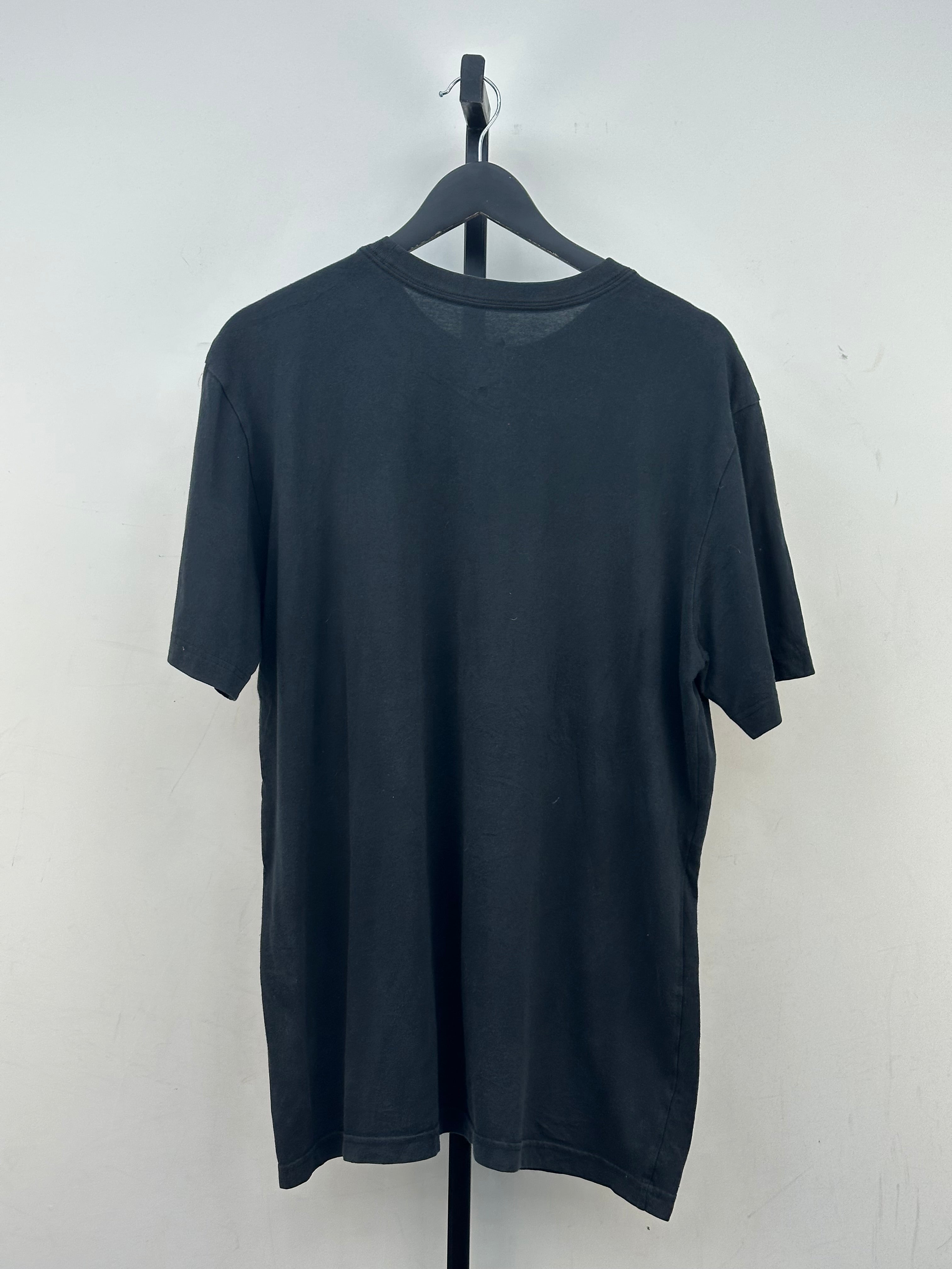 T-SHIRT NIKE TAGLIA: L