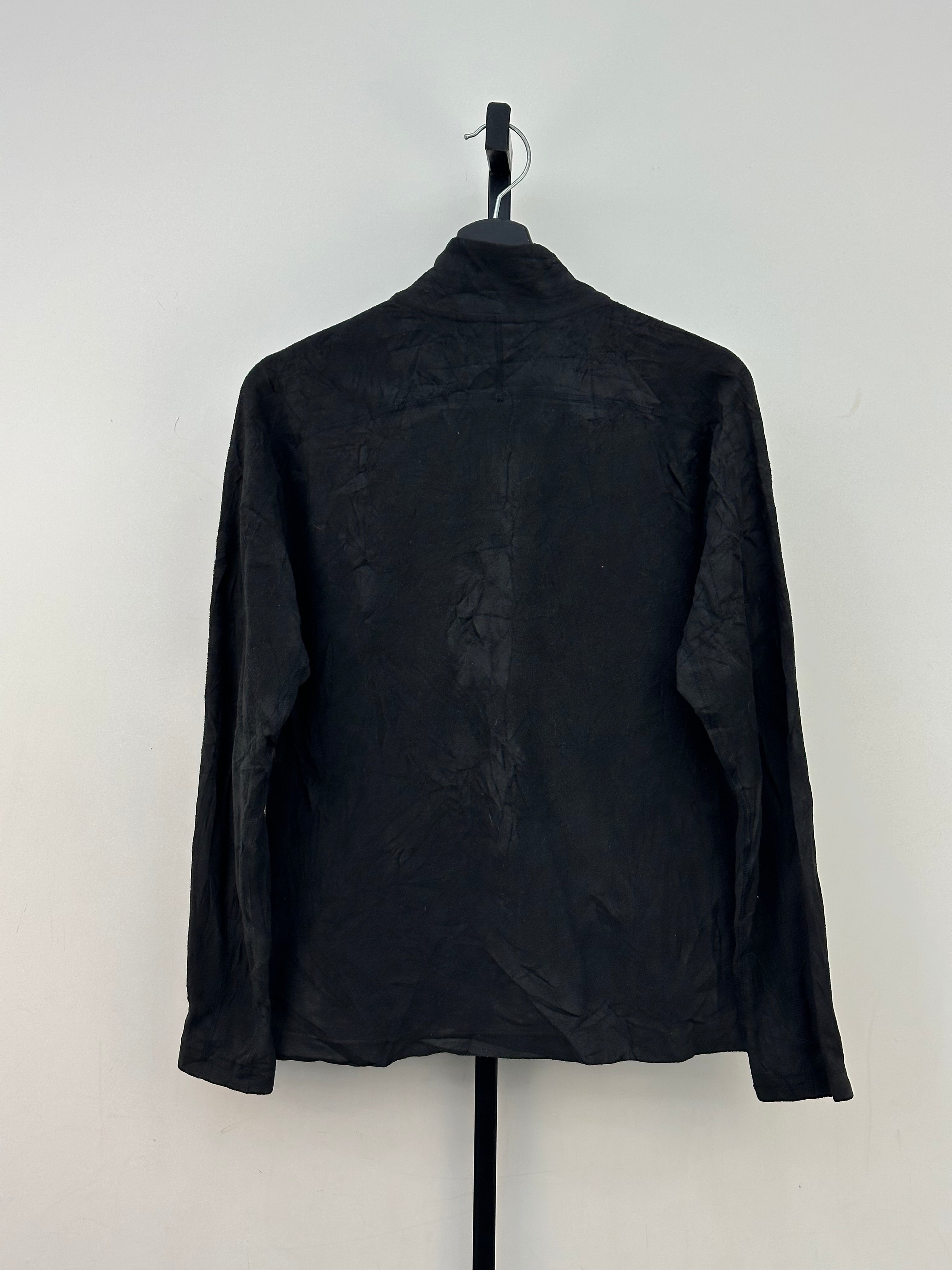 FELPA THE NORTH FACE TAGLIA: L