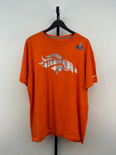 T-SHIRT NIKE TAGLIA: XL