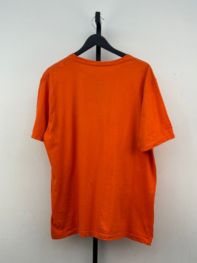 T-SHIRT NIKE TAGLIA: XL