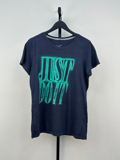 T-SHIRT NIKE TAGLIA: XL