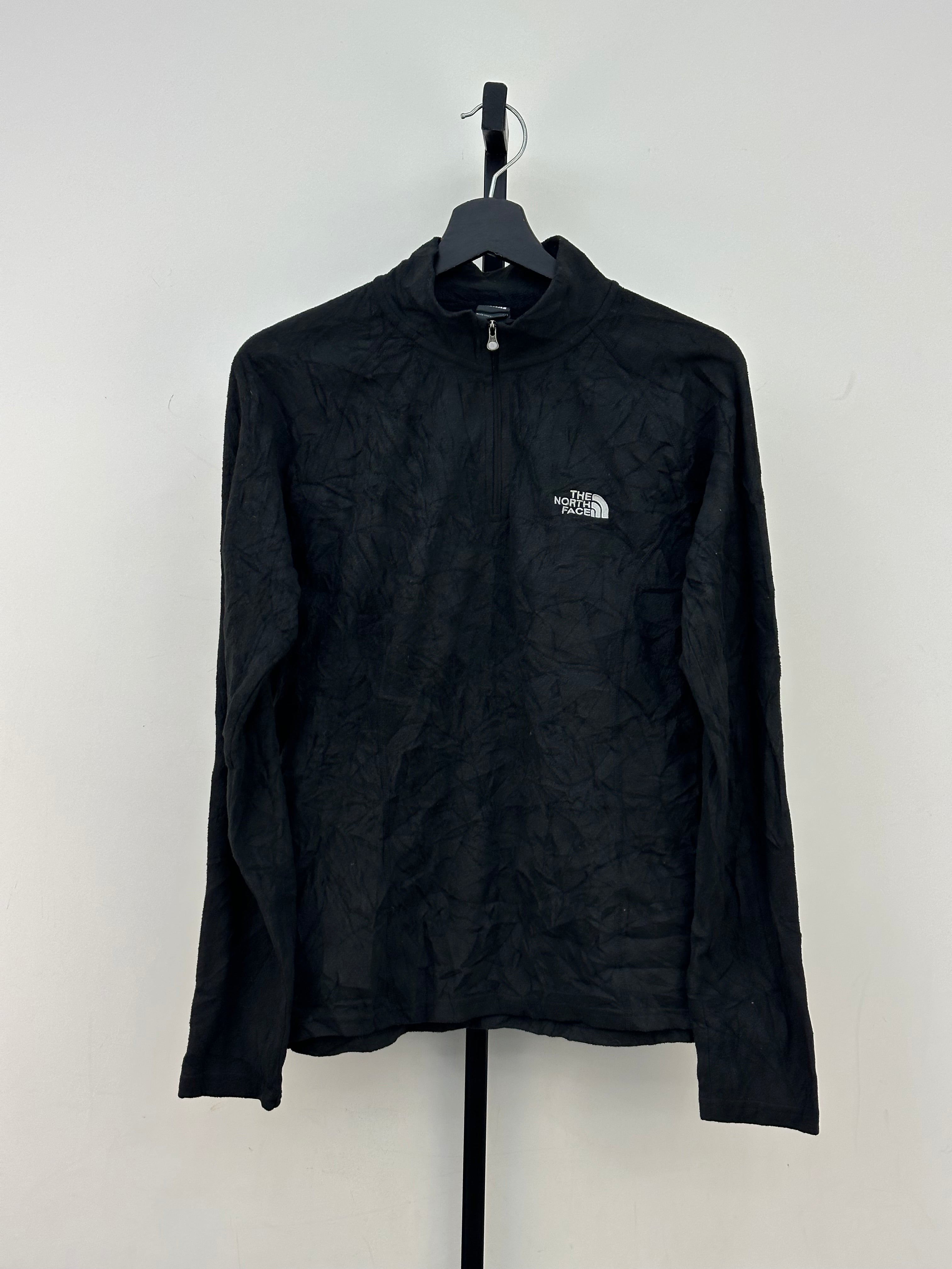 FELPA THE NORTH FACE TAGLIA: L