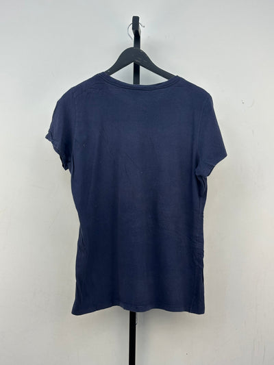 T-SHIRT NIKE TAGLIA: XL