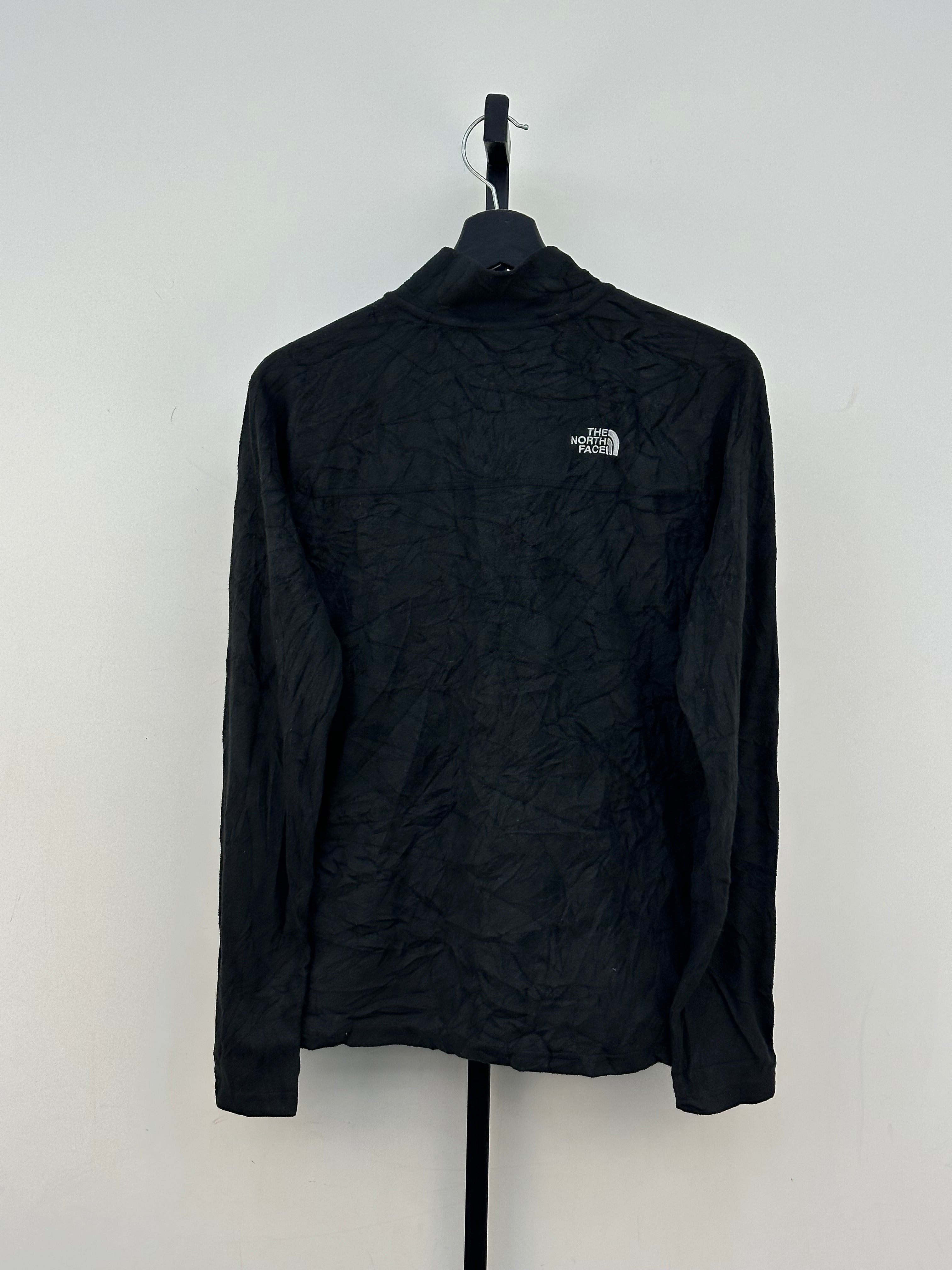 FELPA THE NORTH FACE TAGLIA: L