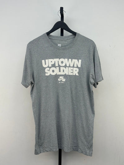 T-SHIRT NIKE TAGLIA: XL