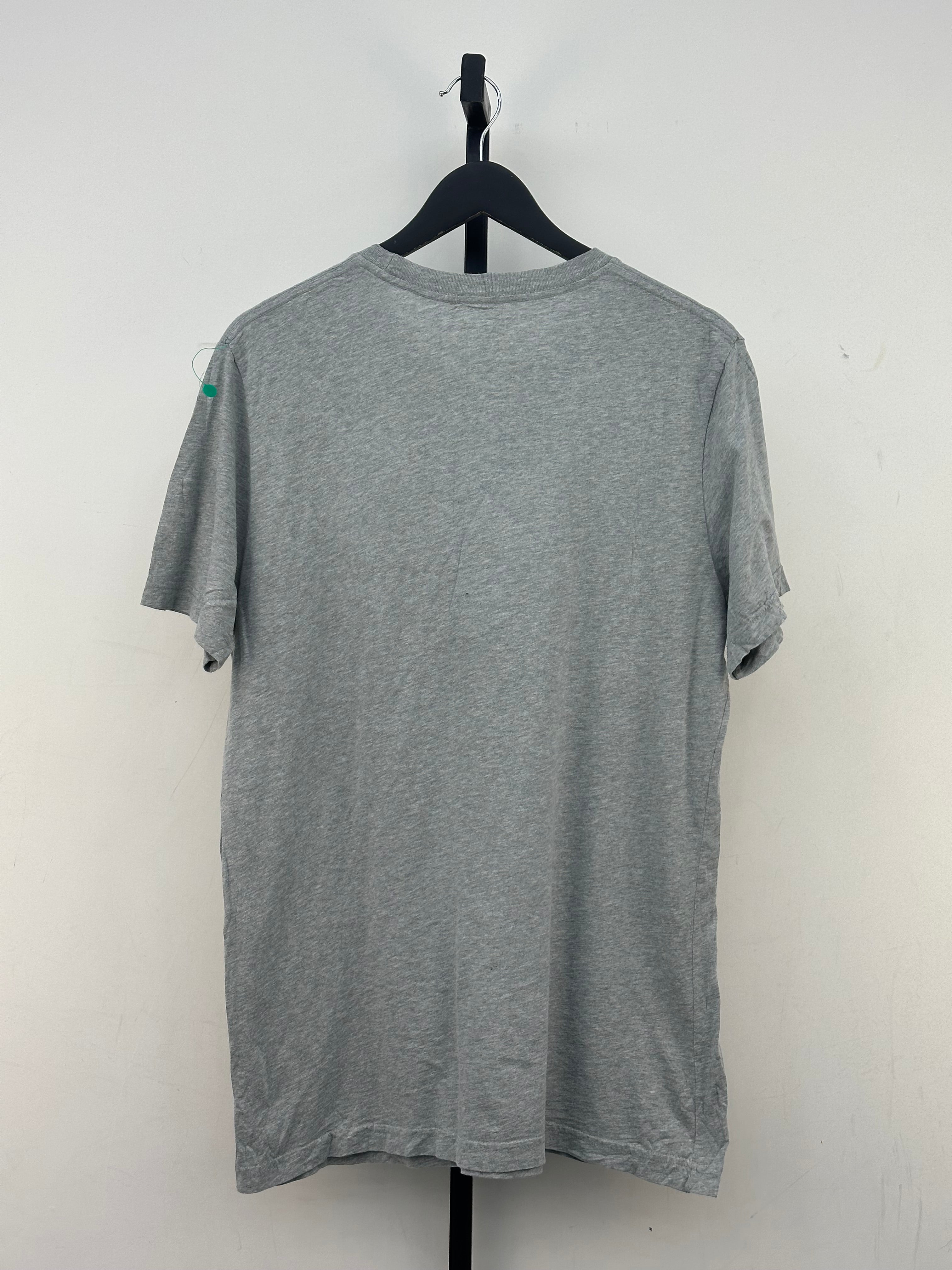 T-SHIRT NIKE TAGLIA: XL