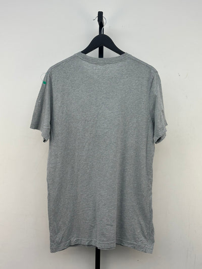 T-SHIRT NIKE TAGLIA: XL