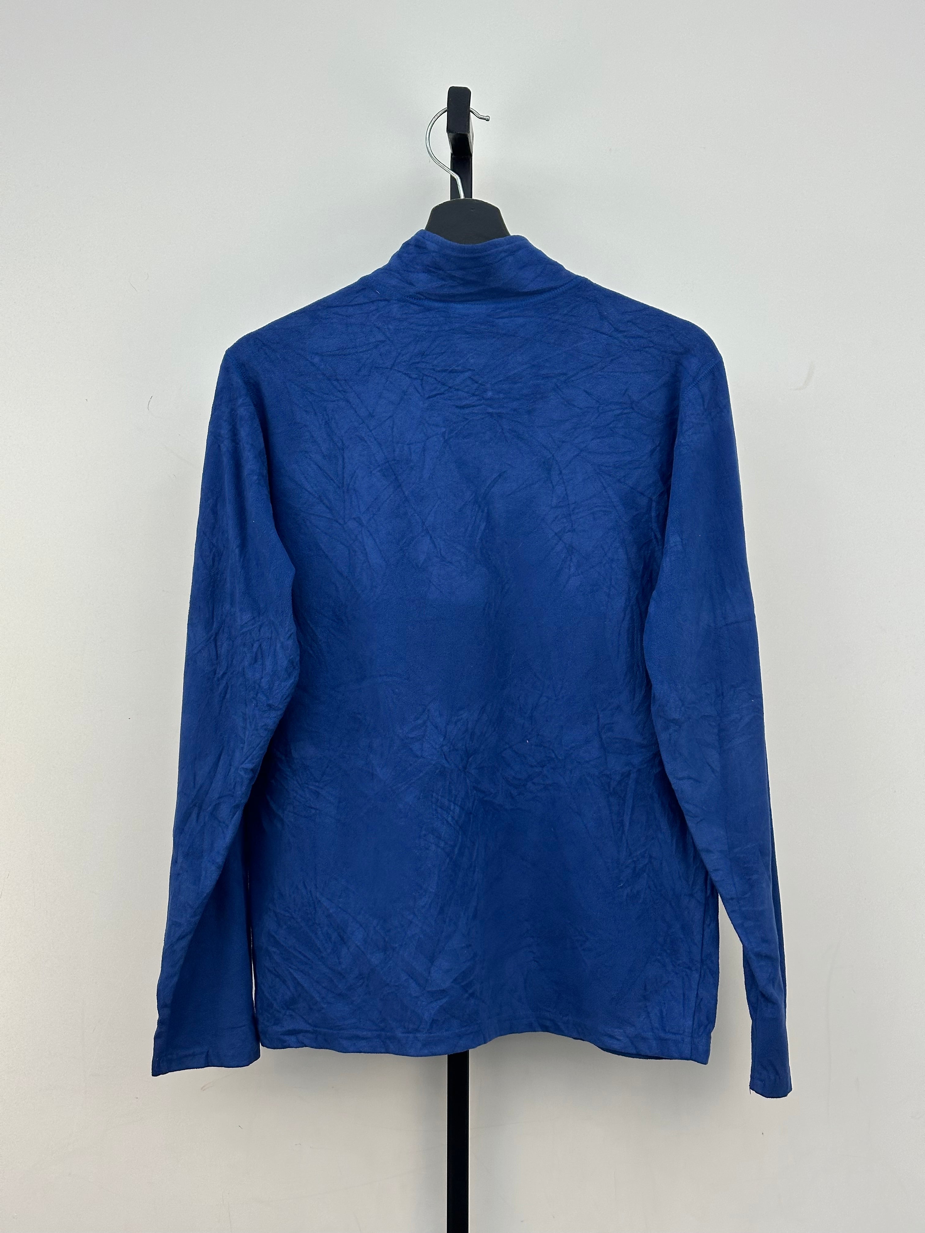 FELPA THE NORTH FACE TAGLIA: XL