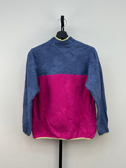 FELPA PATAGONIA TAGLIA: XL (DONNA)