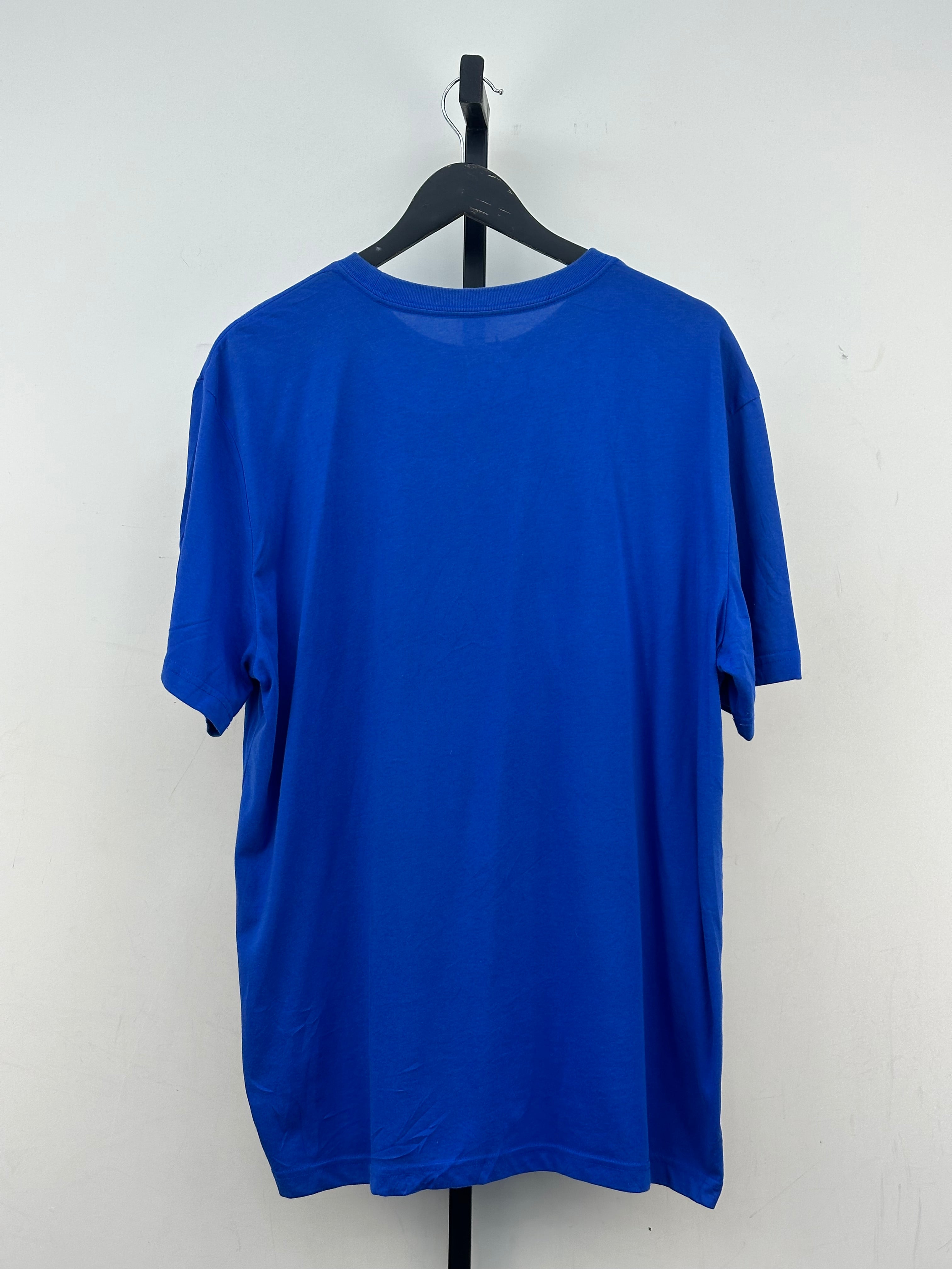 T-SHIRT NIKE TAGLIA: XL