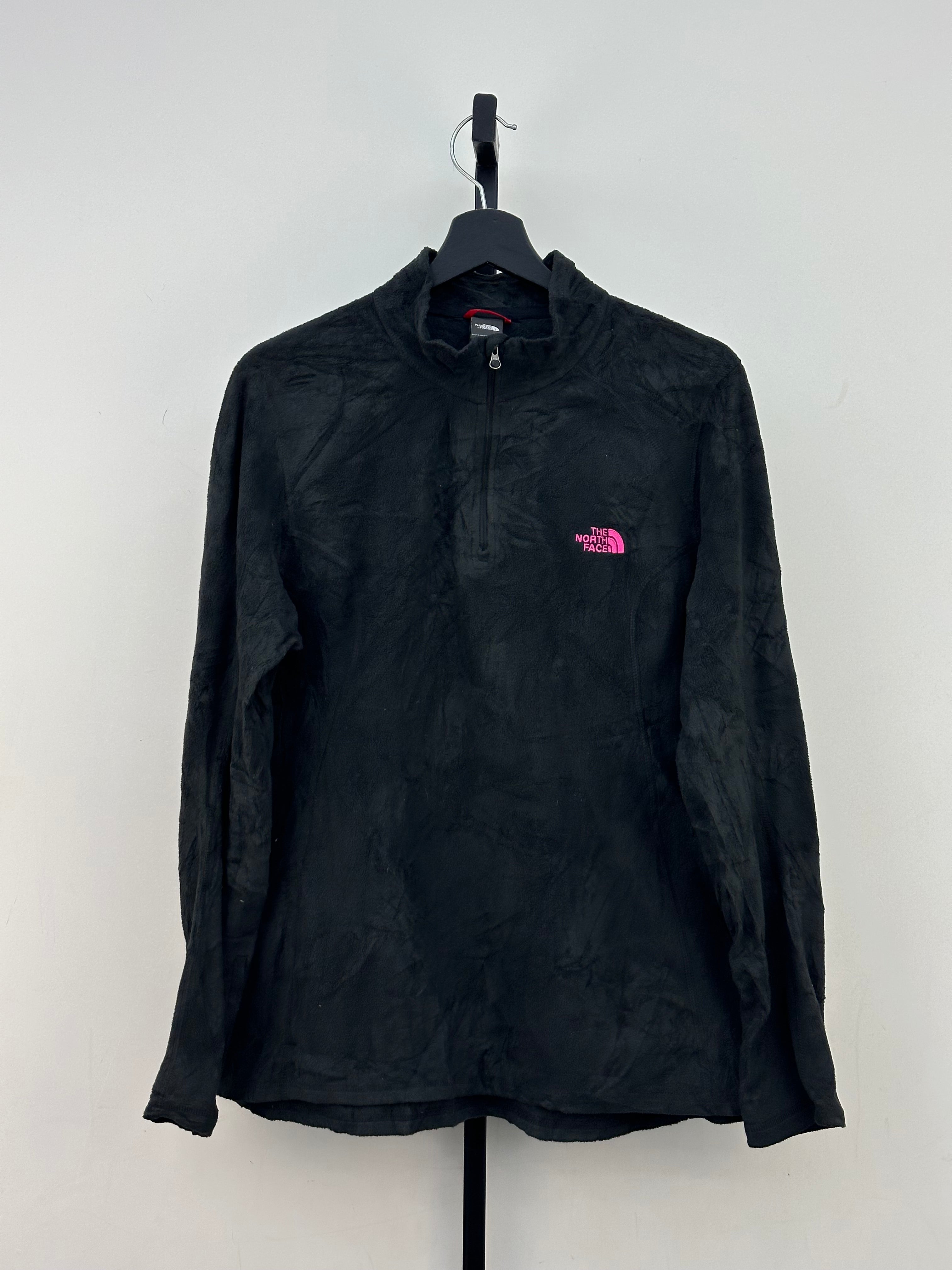 FELPA THE NORTH FACE TAGLIA: XL