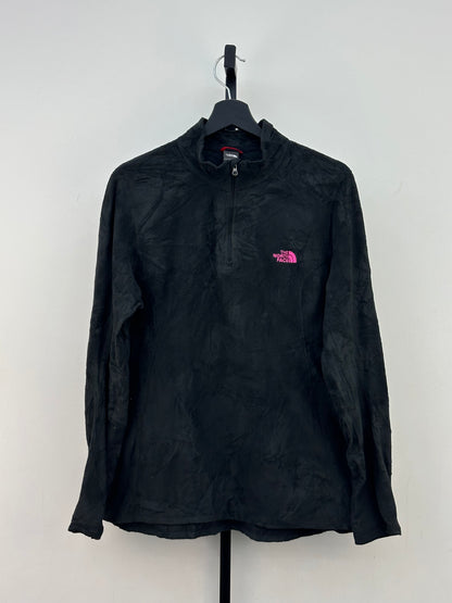 FELPA THE NORTH FACE TAGLIA: XL