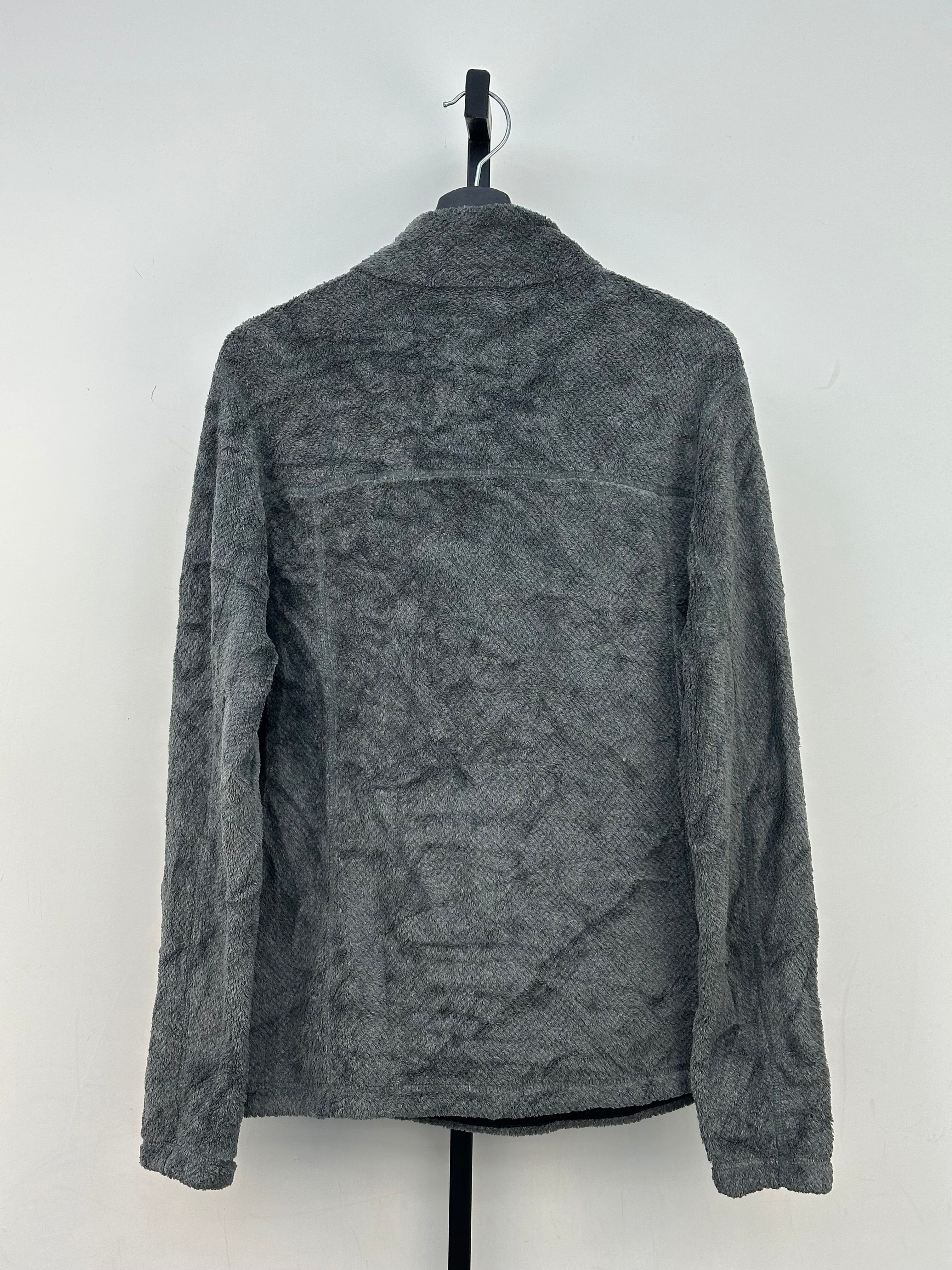 FELPA PATAGONIA TAGLIA: XL