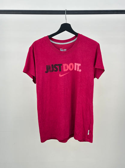 T-SHIRT NIKE TAGLIA: XL