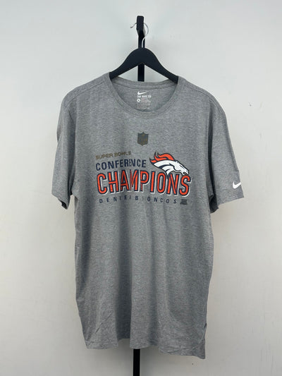 T-SHIRT NIKE TAGLIA: XL