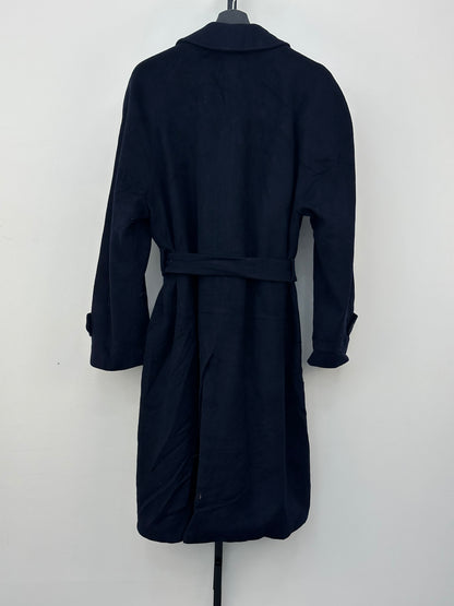 WOOL COAT