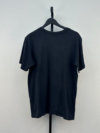 T-SHIRT NIKE TAGLIA: XL