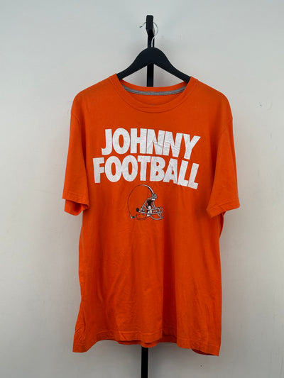 T-SHIRT NIKE TAGLIA: XL