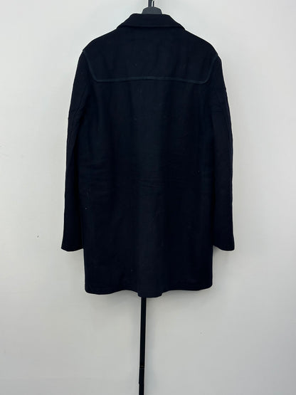 MONTGOMERY IN LANA UOMO TAGLIA: 52