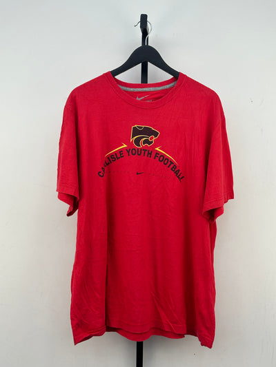 T-SHIRT NIKE TAGLIA: 2XL
