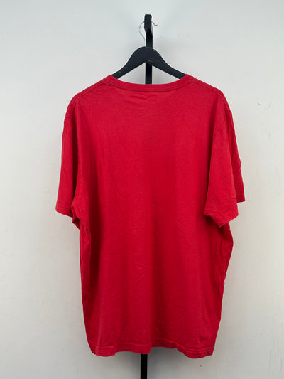 T-SHIRT NIKE TAGLIA: 2XL