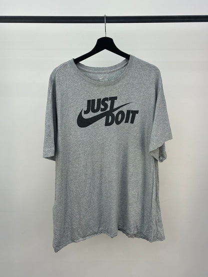 T-SHIRT NIKE TAGLIA: XXXL