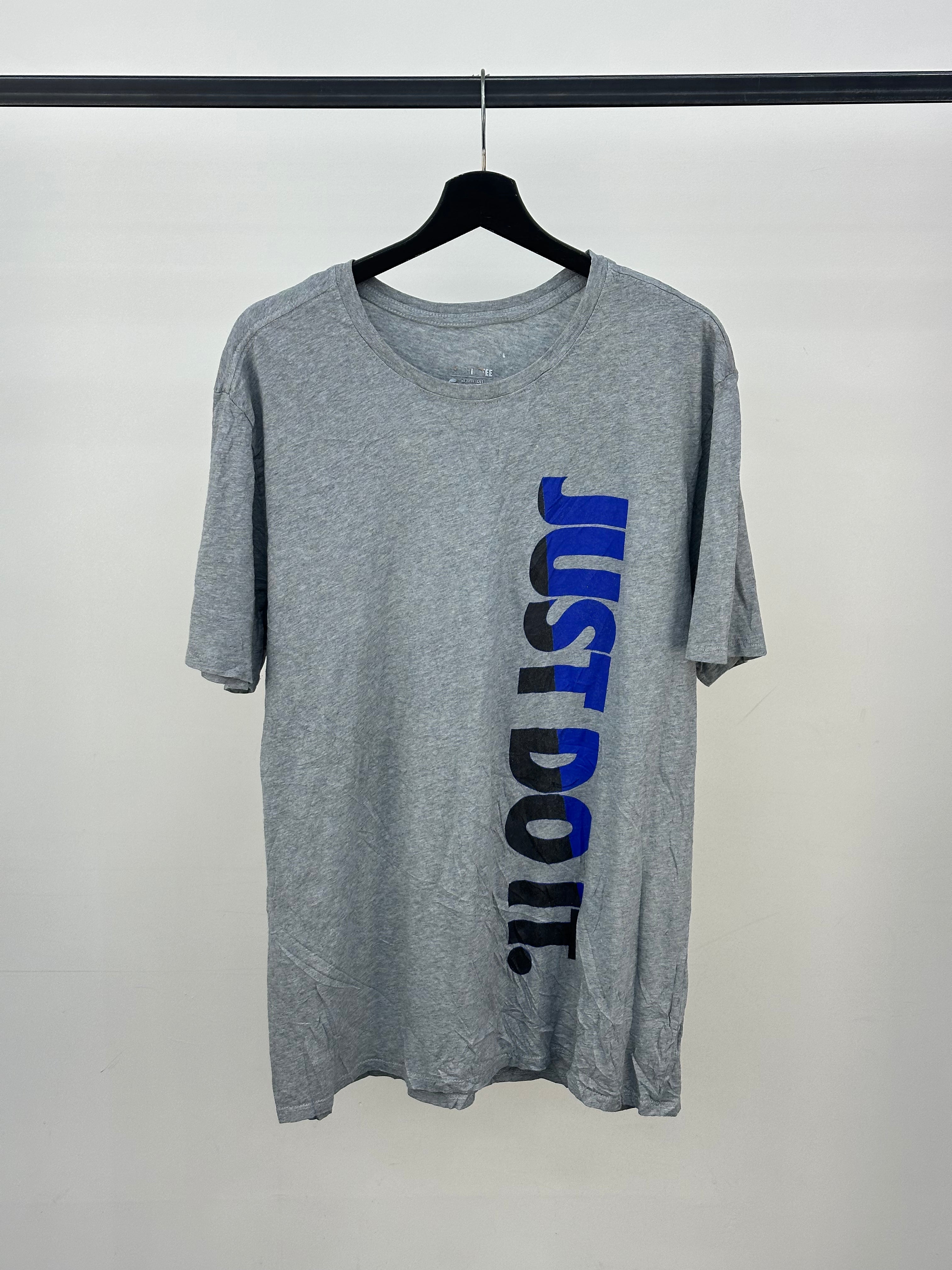 T-SHIRT NIKE TAGLIA: XXL