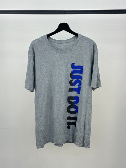T-SHIRT NIKE TAGLIA: XXL