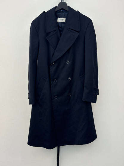 MARINA MILITARE DOPPIOPETTO UOMO TAGLIA: 50