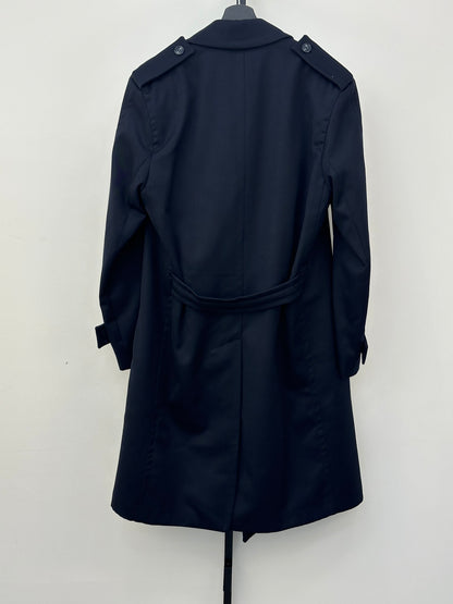 MARINA MILITARE DOPPIOPETTO UOMO TAGLIA: 50