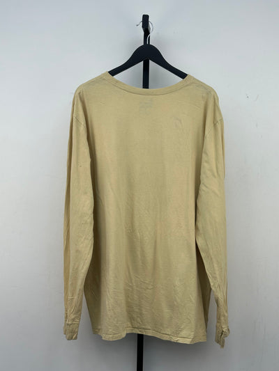 T-SHIRT NIKE TAGLIA: 3XL