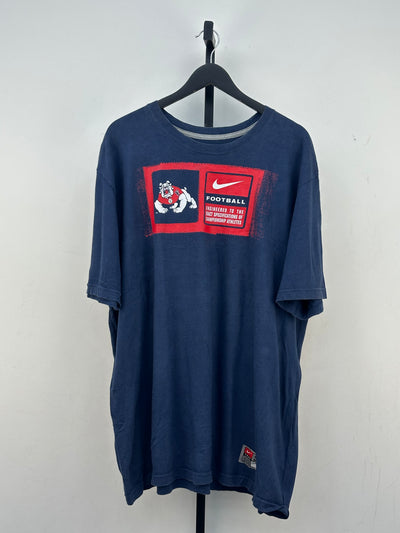 T-SHIRT NIKE TAGLIA: 3XL