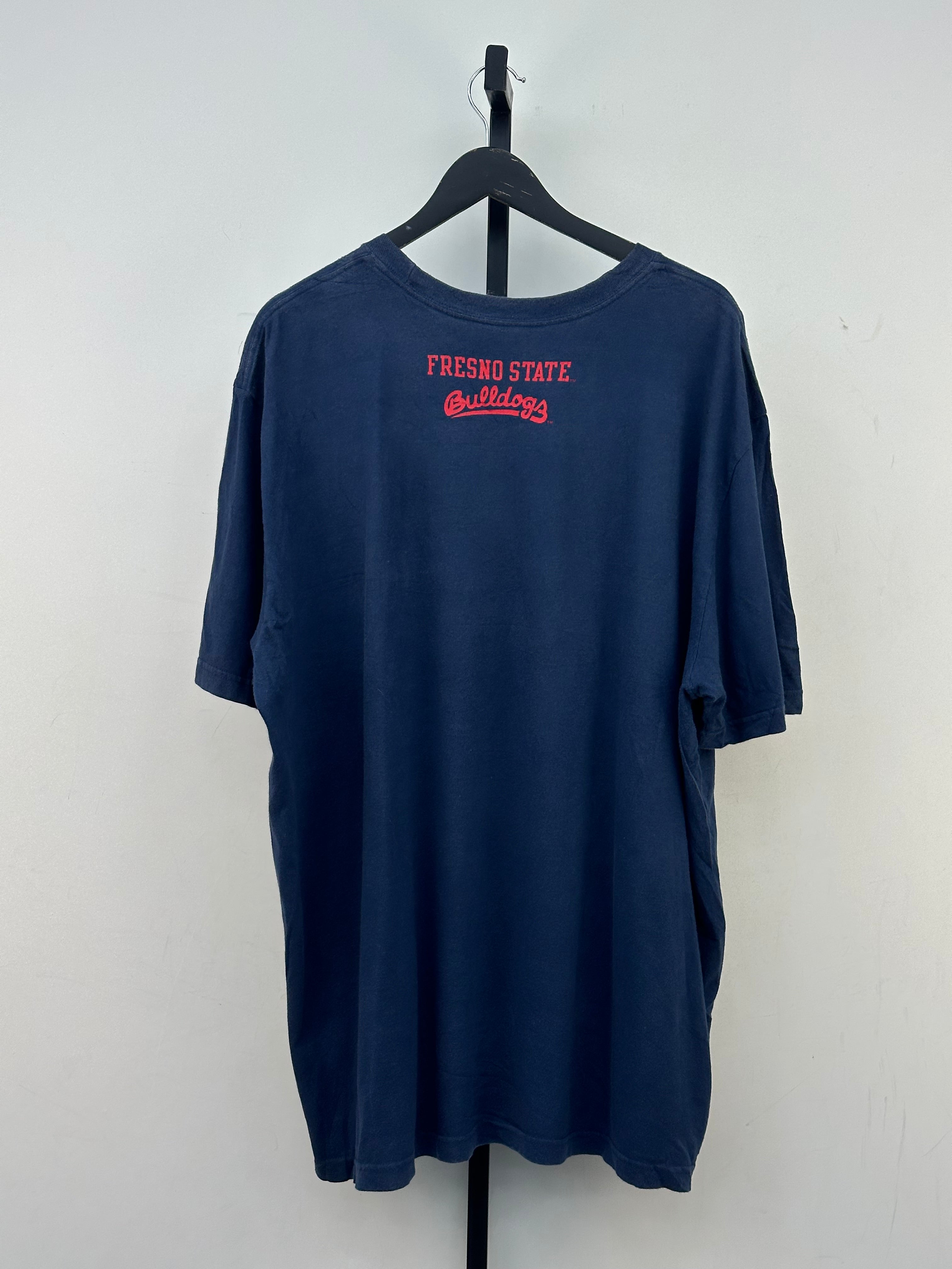 T-SHIRT NIKE TAGLIA: 3XL