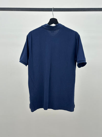 POLO RALPH LAUREN RAGAZZO TAGLIA: XL