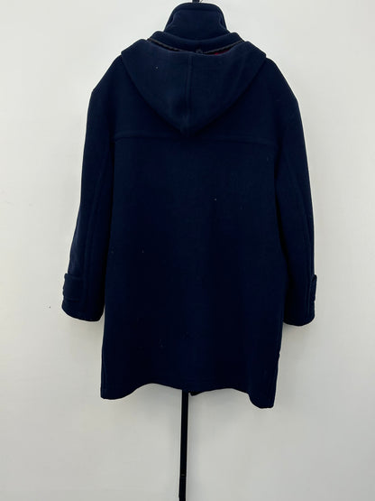 MONTGOMERY IN LANA UOMO TAGLIA: 46