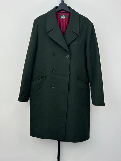 DOPPIOPETTO ALITALIA 75% LANA UOMO TAGLIA: 50