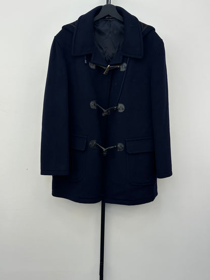 MONTGOMERY LANA UOMO TAGLIA: 50