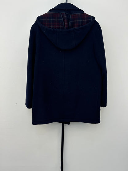 MONTGOMERY LANA UOMO TAGLIA: 50