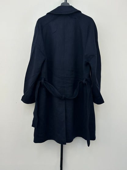 MONOPETTO LANA UOMO TAGLIA: 50