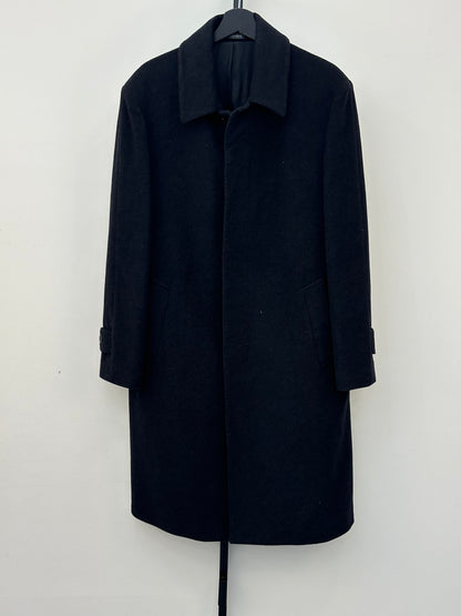 LODEN 70% LANA UOMO TAGLIA: 50