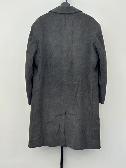 DOPPIOPETTO LANA UOMO TAGLIA: 54