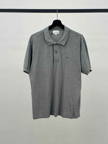 POLO LACOSTE TAGLIA: XL