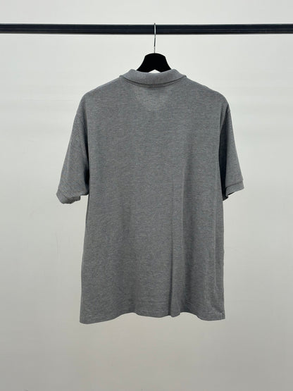 POLO LACOSTE TAGLIA: XL