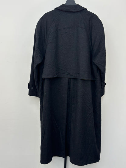 LODEN CASHMERE E LANA UOMO TAGLIA: 50