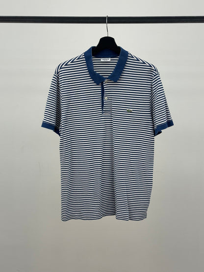 POLO LACOSTE TAGLIA: XL